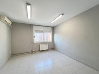 Pis a Gasometre 18. Soleado, centro de tarragona opción parking