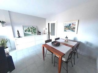 Location Appartement à Carrer dels calders 11