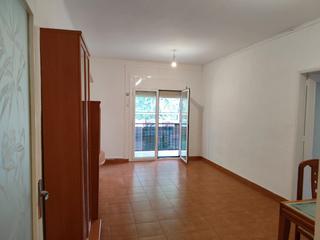 Appartamento in Archidona  24