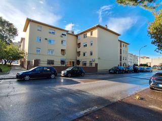 Appartement à Pablo picasso 2. Oportunidad - !se vende piso amplio y luminoso en la paz!