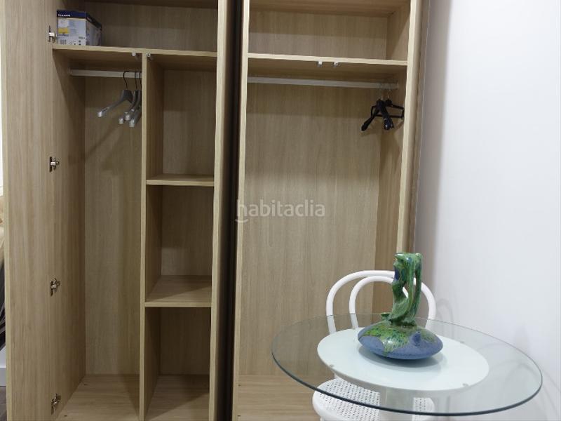 Foto 04ab9426-61a4-49e9-8b41-ad2ac88e59b4. Affitto appartamento in la unio 6 in Eixample Tarragona