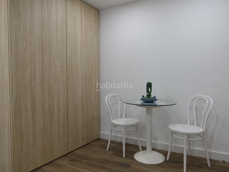 Foto 1e0cbdcf-56fc-464b-8ecc-077109aca6c5. Affitto appartamento in la unio 6 in Eixample Tarragona