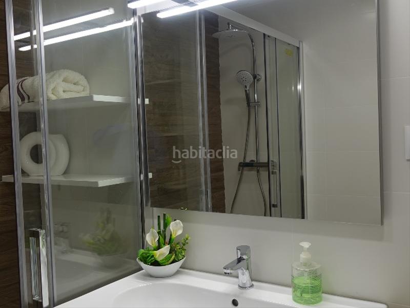 Foto 2b2d810e-b7ed-4368-93b1-abdc39f1e310. Affitto appartamento in la unio 6 in Eixample Tarragona