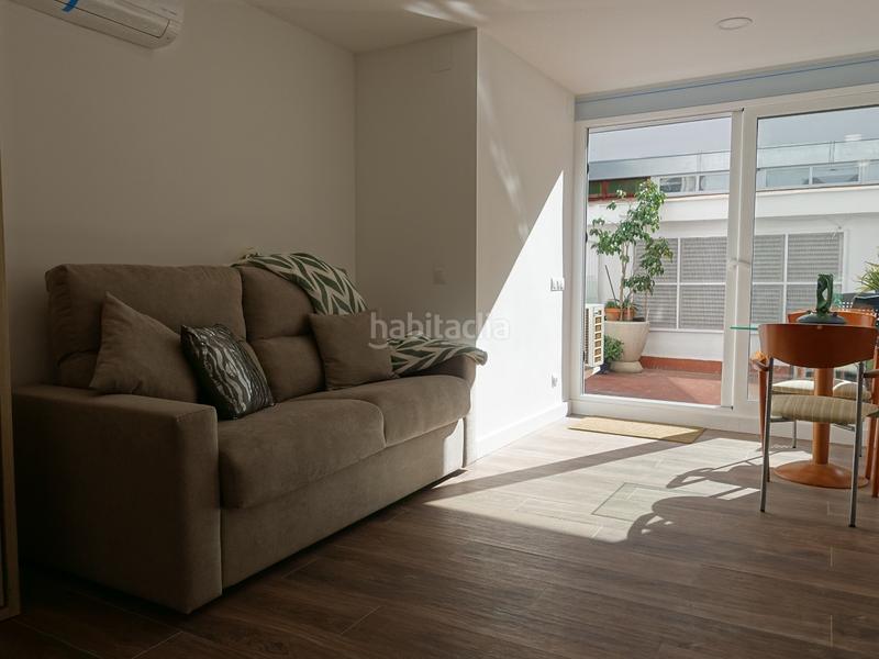 Foto 2c537944-daab-4b17-9945-28d1d92e4b2c. Affitto appartamento in la unio 6 in Eixample Tarragona