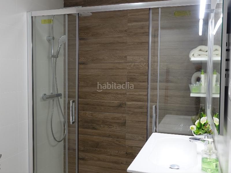 Foto 34e18895-a263-48bc-8859-a4dce6a7de50. Affitto appartamento in la unio 6 in Eixample Tarragona