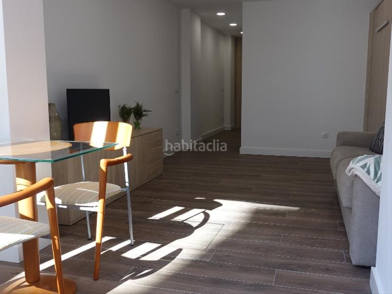 Foto 4114e8c8-cb93-4b10-8332-6f5b60e41ce1. Affitto appartamento in la unio 6 in Eixample Tarragona