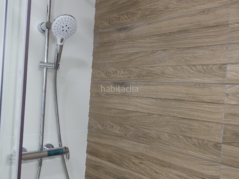 Foto 838bc82c-4e2e-48a2-86ba-190a079aba18. Affitto appartamento in la unio 6 in Eixample Tarragona