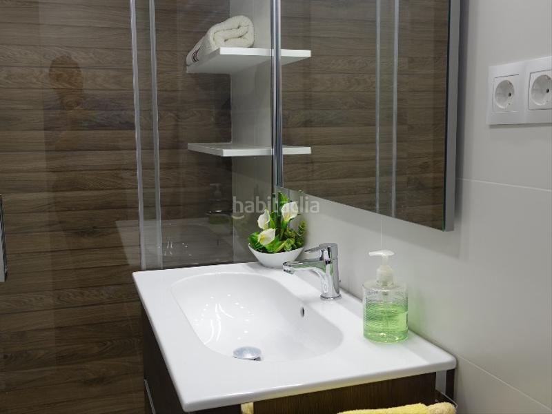 Foto c02e8b07-2499-43f6-82d2-fc6e144804af. Affitto appartamento in la unio 6 in Eixample Tarragona