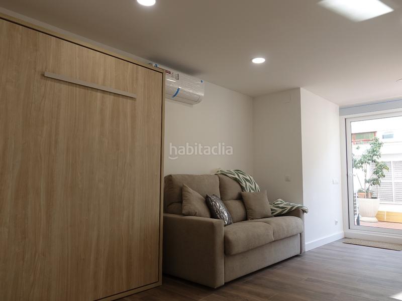 Foto d49009de-7965-45b0-a105-5341b2d9a2e4. Affitto appartamento in la unio 6 in Eixample Tarragona