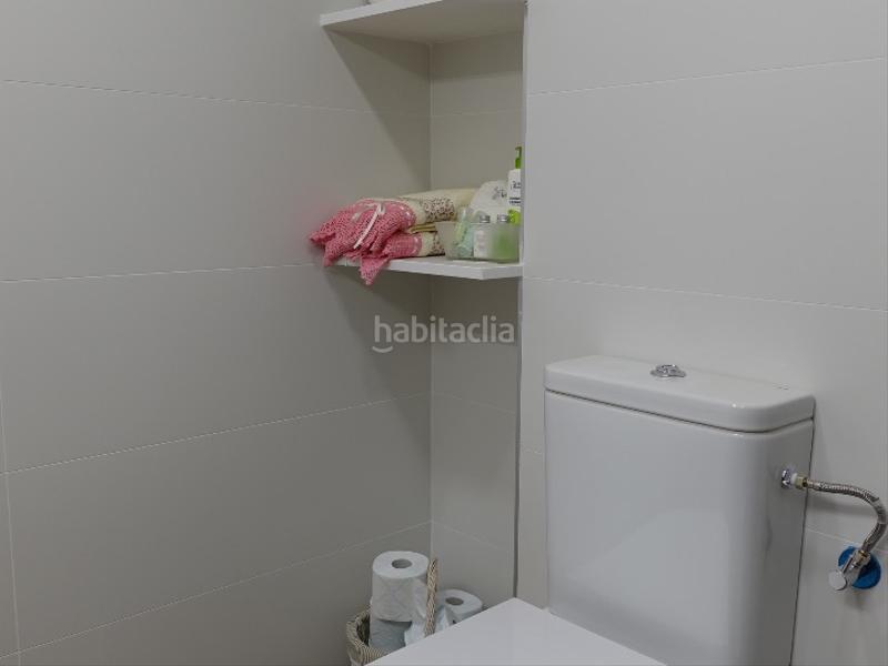 Foto d822075a-2c12-42f5-8560-c1bc566460d5. Affitto appartamento in la unio 6 in Eixample Tarragona