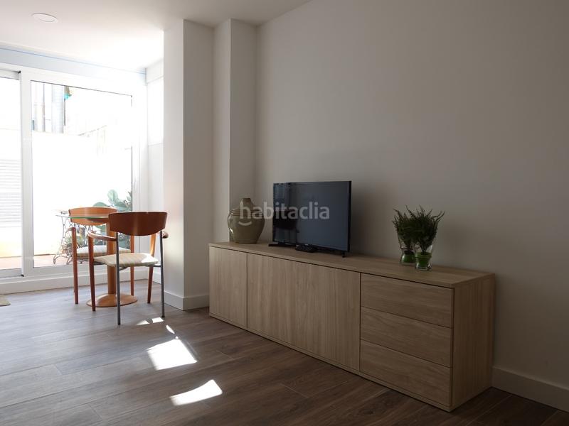 Foto fe353643-2561-43c1-bc41-c81963cfdece. Affitto appartamento in la unio 6 in Eixample Tarragona