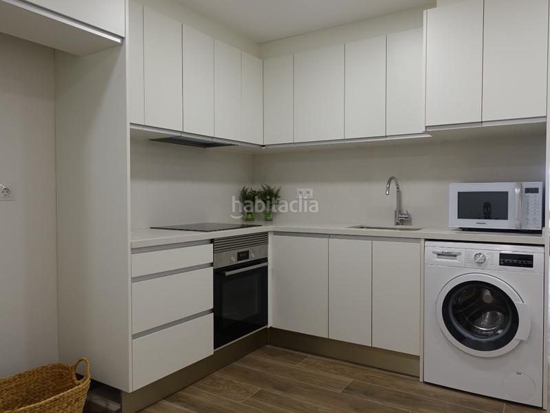 Foto 1feef998-d2f4-40bf-8037-0424e0fc3813. Alquiler piso en la unio 6 piso céntrico en alquiler en Tarragona