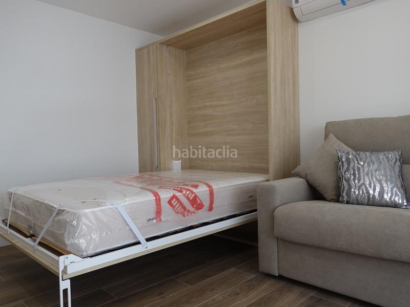 Foto 2b7d179d-0dc6-4cd1-b823-6385e154abca. Alquiler piso en la unio 6 piso céntrico en alquiler en Tarragona