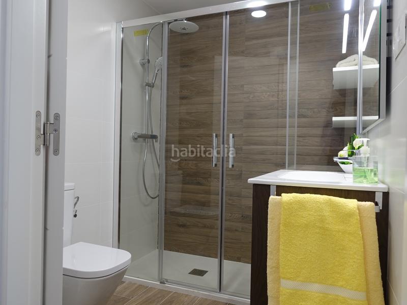 Foto 4c0524bf-7bcb-4b41-a108-332a31501b86. Alquiler piso en la unio 6 piso céntrico en alquiler en Tarragona