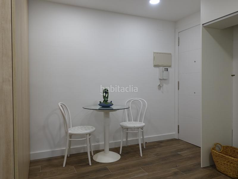 Foto 8bedd9df-1f64-43a2-ab6f-d36b84d5bf77. Alquiler piso en la unio 6 piso céntrico en alquiler en Tarragona