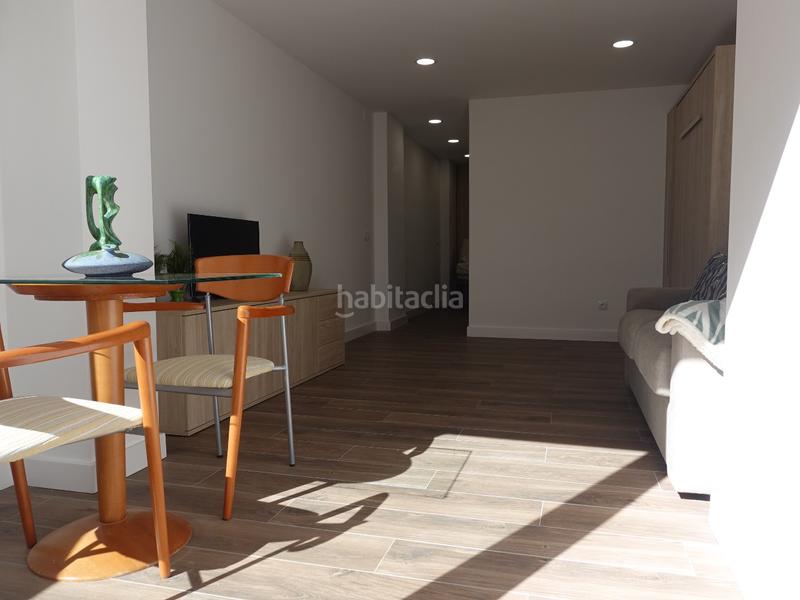 Foto ce258889-ac1c-41a4-a097-df3d6321b1a8. Alquiler piso en la unio 6 piso céntrico en alquiler en Tarragona