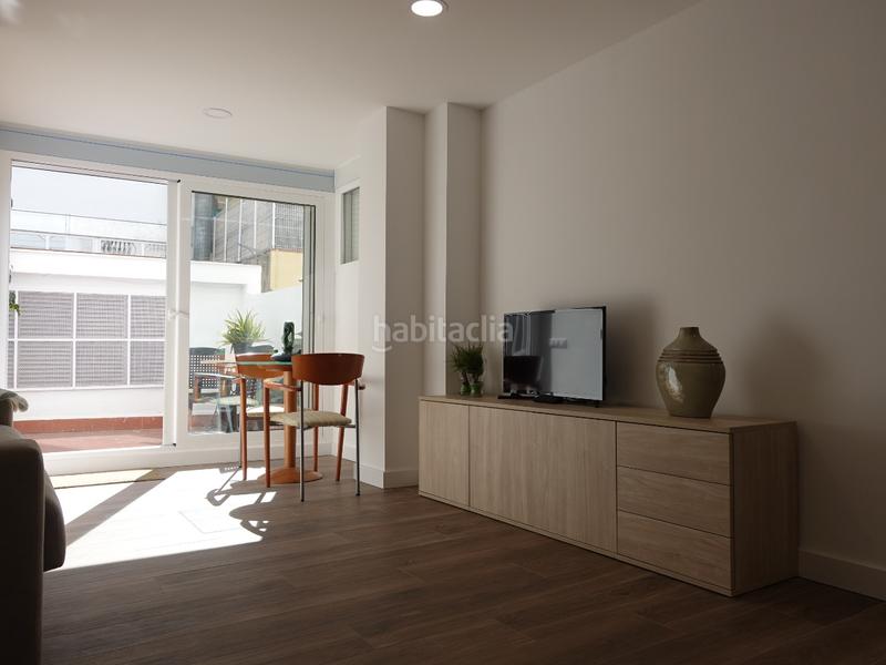 Foto fd6faa91-a3e5-43de-964a-38e2a83dba00. Alquiler piso en la unio 6 piso céntrico en alquiler en Tarragona