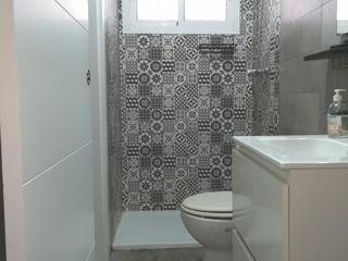 Maison à Calle muñoz seca 2a. Acogedora casa en el casco antiguo