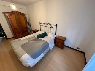 Rent Flat in Carrer de puig i cadafalch 11