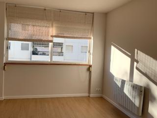 Piso en Espanya  6. Piso muy luminoso y practico en zona peatonal.