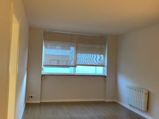 Etagenwohnung in Espanya  6. Piso muy luminoso y practico en zona peatonal.