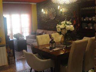 Doppelhaus in Bisaura 7. Bonita casa en zona residencial