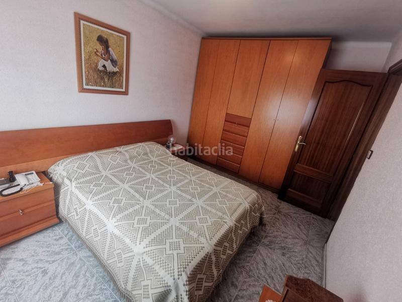 Foto 07d89865-dec9-4bd5-ab6b-b8d8f97b9bb1. Piso en pasaje cronos 5 precioso piso en Progrés Rubí