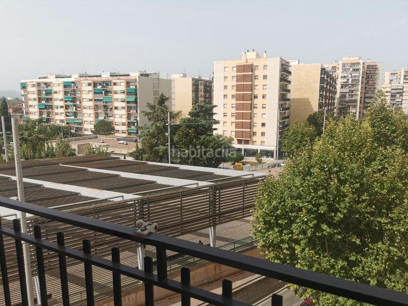 Foto 29097f2f-e4ef-4565-82d4-8898d9ff520f. Piso en pasaje cronos 5 precioso piso en Progrés Rubí