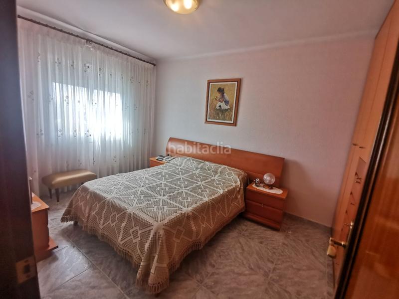 Foto 2c1a0f45-2acf-44a6-be58-e41fd83d14f5. Piso en pasaje cronos 5 precioso piso en Progrés Rubí