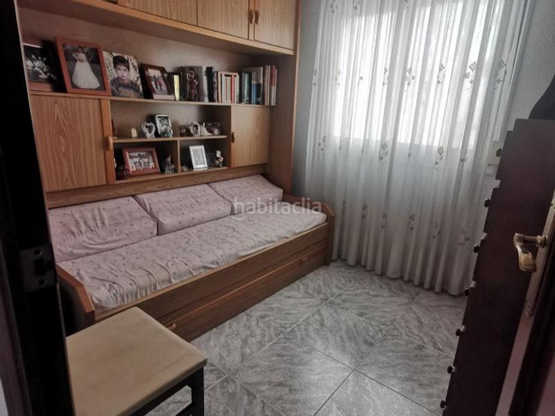 Foto 2f652954-a7fb-49a9-87fa-37c9df8690bd. Piso en pasaje cronos 5 precioso piso en Progrés Rubí