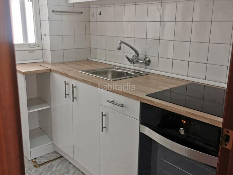 Foto 44353941-443d-4f6f-baa2-5d0d92ba9e4e. Piso en pasaje cronos 5 precioso piso en Progrés Rubí