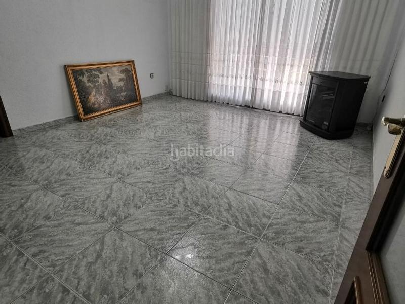 Foto 6d6dca64-c93e-4d3c-a5b5-e5ab0b93f539. Piso en pasaje cronos 5 precioso piso en Progrés Rubí