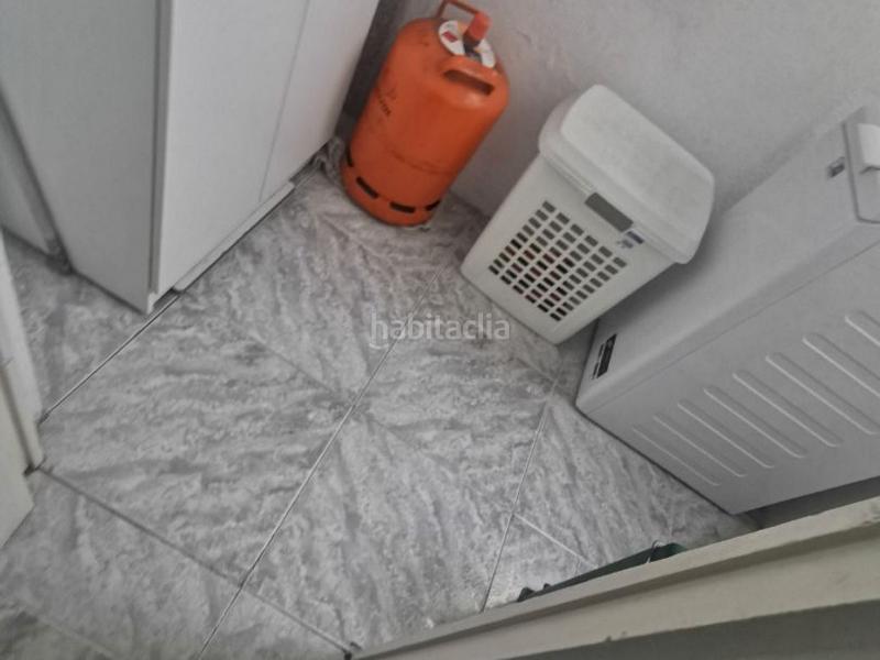 Foto 991bc225-3eef-43bf-a807-19ad986b7893. Piso en pasaje cronos 5 precioso piso en Progrés Rubí