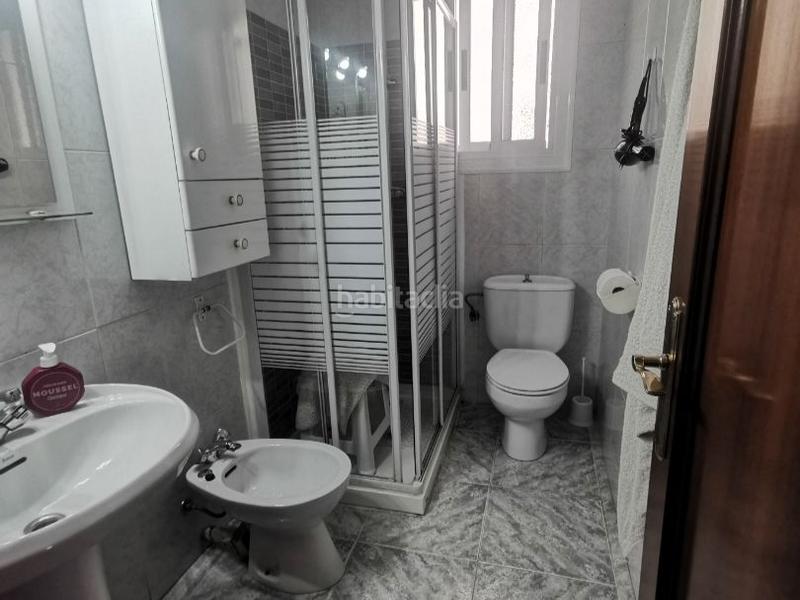 Foto 9a7b810f-f139-4eef-a7c0-3dd8c1f13032. Piso en pasaje cronos 5 precioso piso en Progrés Rubí