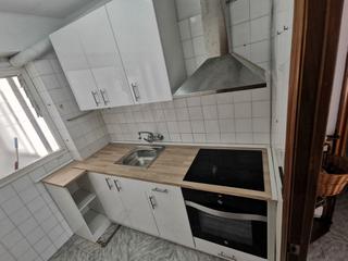 Piso en Pasaje cronos 5. Precioso piso