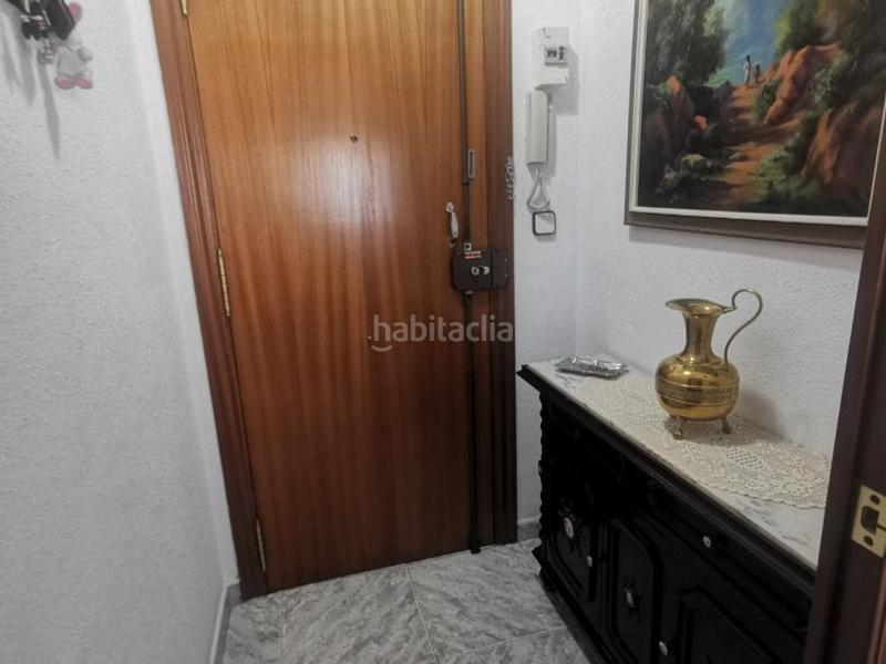 Foto c56e8320-6393-4f5c-969e-3d5b02bafea5. Piso en pasaje cronos 5 precioso piso en Progrés Rubí