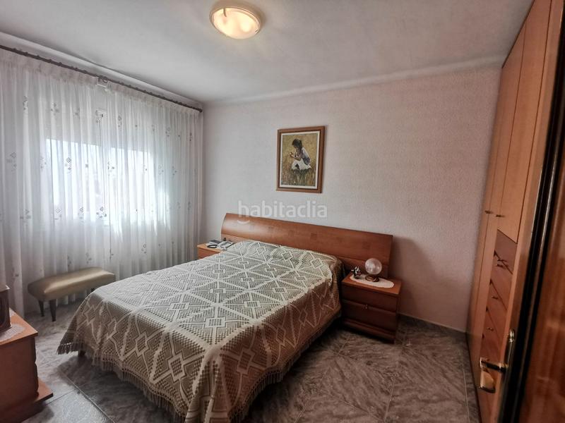 Foto d50b38a6-89b5-4ab0-9618-a0b35e60e801. Piso en pasaje cronos 5 precioso piso en Progrés Rubí