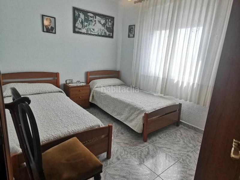 Foto d6108583-a81b-44c3-9694-d563c56459a1. Piso en pasaje cronos 5 precioso piso en Progrés Rubí