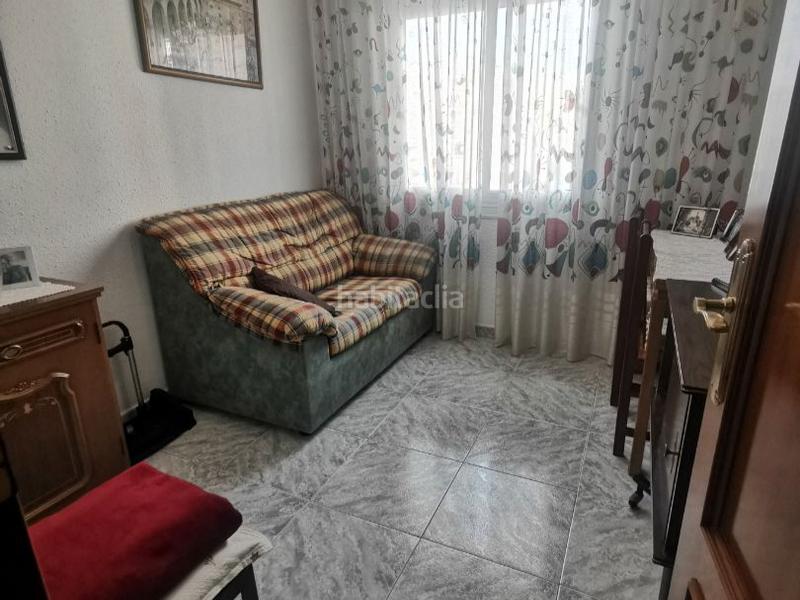 Foto e05cdf6e-31e3-4a23-8f60-5ade28d1bd88. Piso en pasaje cronos 5 precioso piso en Progrés Rubí