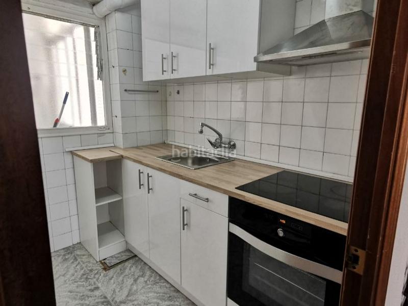 Foto ef881443-6c2e-4b23-b8af-bb38acca1252. Piso en pasaje cronos 5 precioso piso en Progrés Rubí