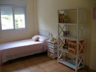 Piso en Estació 15. Vendo piso en planta baja reformado a estrenar