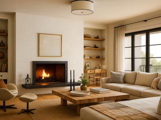 Pis a Espanya 7. Obra nueva entrega enero 2027