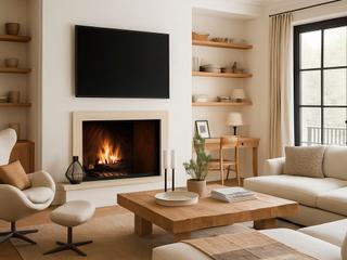 Pis a Espanya 7. Obra nueva entrega enero 2027