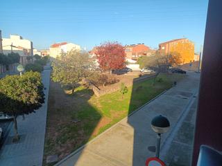 Alquiler Apartamento en Mostain 2. Apartament a llivia