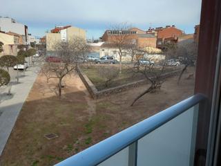 Miete Appartement in Mostain 2. Apartament a llivia