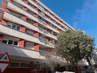 Piso en Avda. sant esteve 96. Oportunidad en granollers! el precio a bajado de 260.000 a 251.5