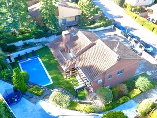 Casa en Número cuatro  17. Casa independiente a 4 vientos en medio la naturaleza