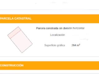 Bâtiment à usage industriel à Xavier nogues 20. Disponible nave industrial