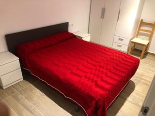 Pis a C/ porta nova  46. Venda piso en torroella de montgri