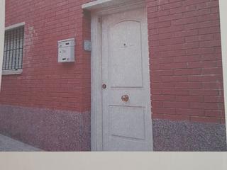 Pis a Carrer josep fiter  150. Piso en venta en el pedró con aire acondicionado